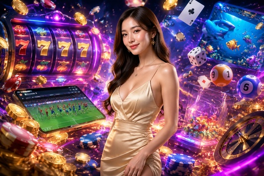 pro168